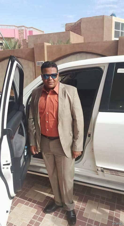 ثريد

أعلن رجل البر و الإحسان، راعي شباب السودان "الفريق" حميدتي عن مبادرة لمكافحة أخطار المخدرات و...