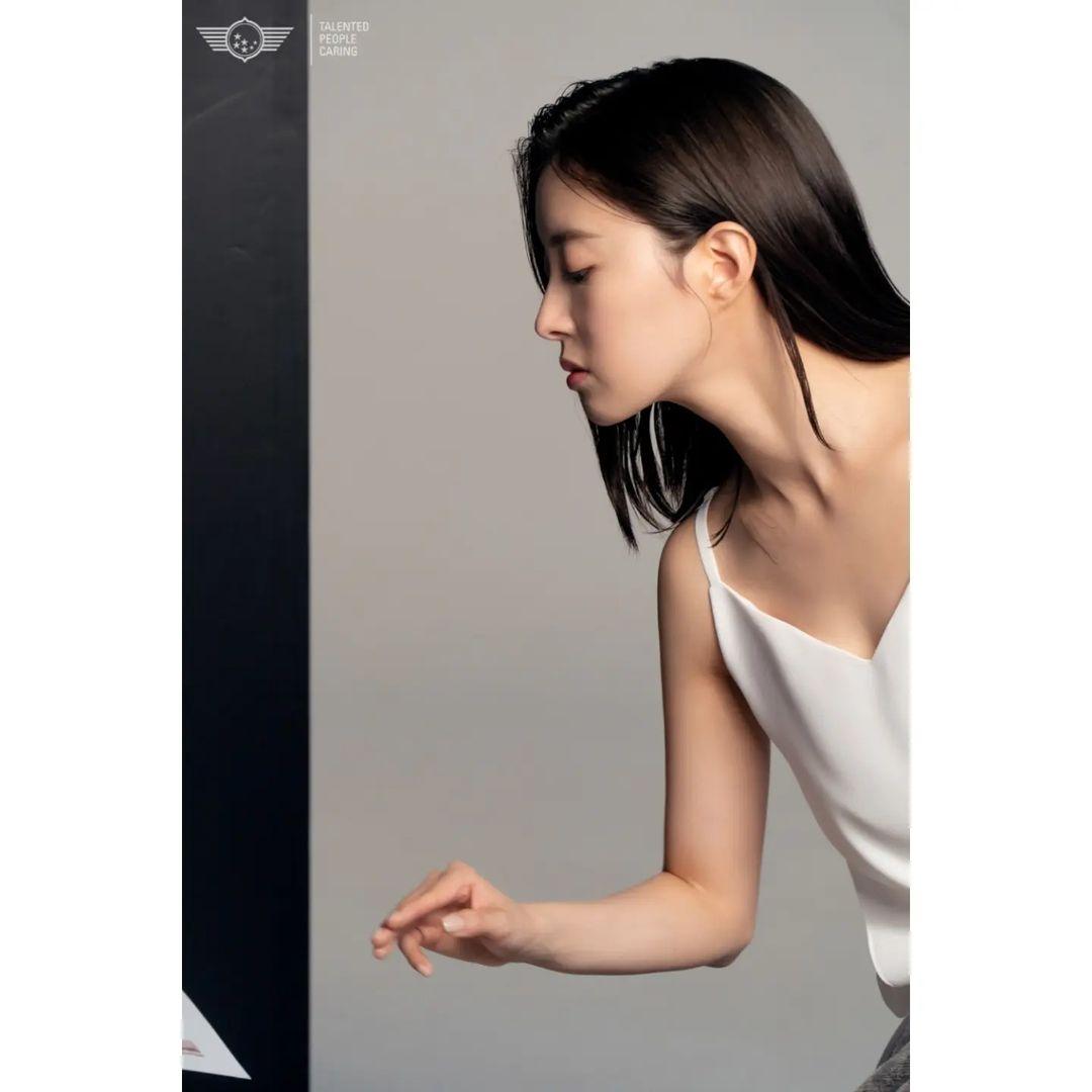 leeseyoungph's tweet photo. 220302 ©️praintpc_official

you're so pretty, se young! 💙😭 

#LeeSeYoung #이세영 

🔗 https://t.co/Bxjg1Dfz0F https://t.co/wFjoyHi6tf