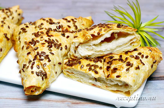 helpdoc2013's tweet image. Лаваш с острым куриным фаршем (в духовке) - рецепт с фото receptino.ru/shaurma/3526-l…