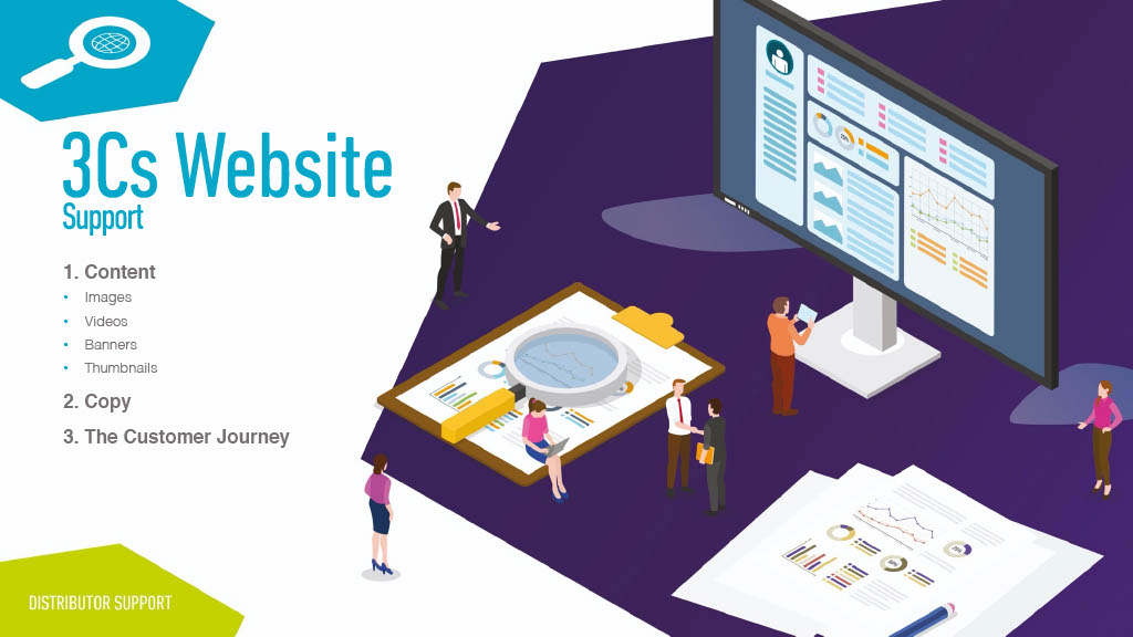 Eastpoint Global tweet media