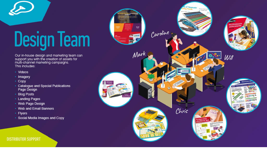 Eastpoint Global tweet media