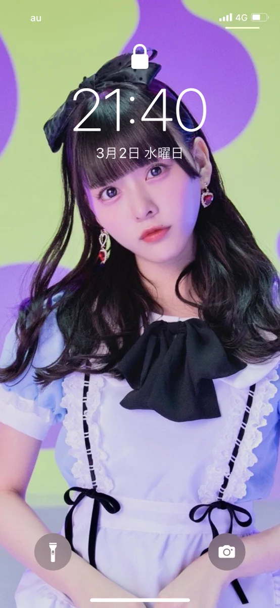 齊藤 なぎさ on X: 