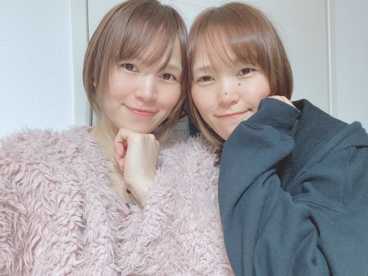 ゆかぽん(双子の姉)♥パラレルドリーム♥サブ垢 (@yu0214mi) / Posts / X