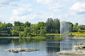 snewbery1's tweet photo. Fluent in French? Interested in a career as a rural generalist?  Le vrai omnipracticien!
Hearst and Kapuskasing are great Francophone teaching sites &amp; welcome you in all 4 beautiful seasons!

#RuralRocks #DoctorsWanted #GoNorth 
Venez travailler avec nous! https://t.co/cK5RGkfkoz