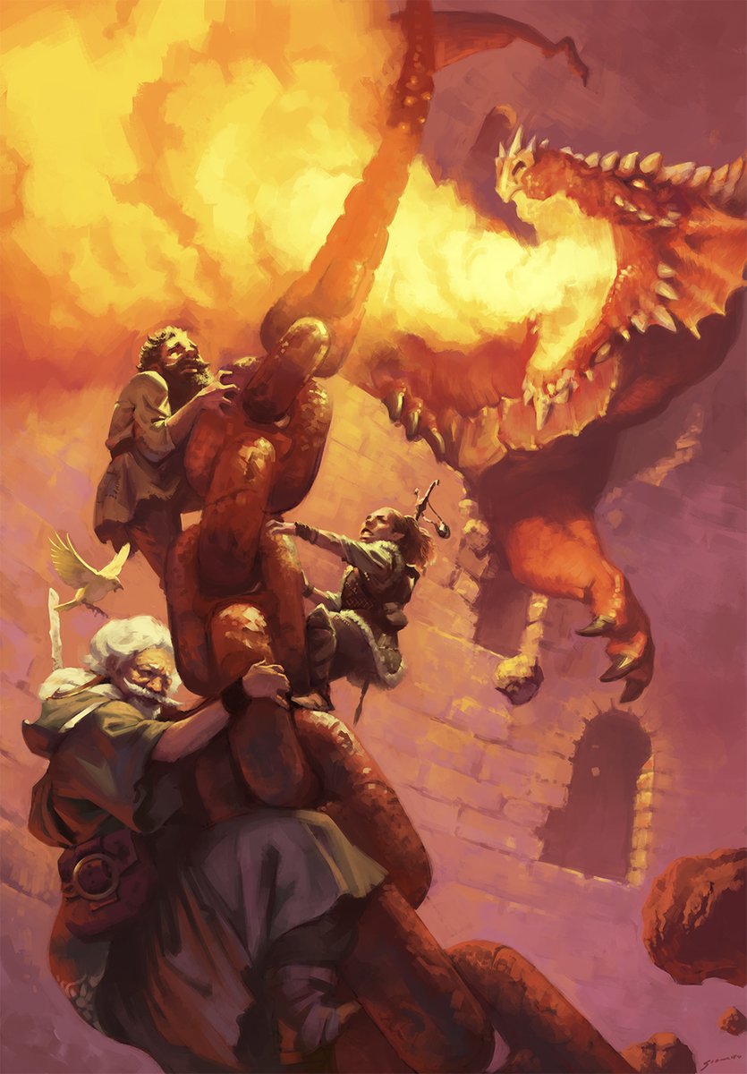 schaturvedi's tweet photo. Dragon pictures https://t.co/9nlygrCtSs