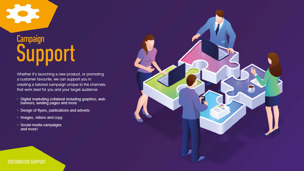 Eastpoint Global tweet media