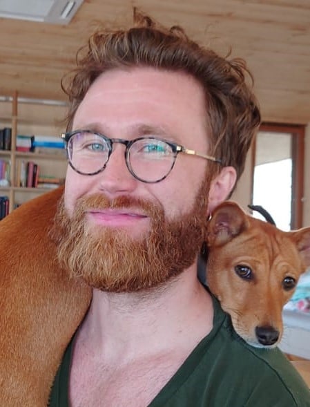 muikkarit's tweet photo. Kalustamalla tilaksi -luentosarjamme jatkuu tänään klo 16:30. Taidehistorioitsija, FT Ville Hakanen esitelmöi tällöin otsikolla "Pompejin Forumin kylpylöiden koristelu miehisyyden mittana".

Esitelmää voi seurata Kansallismuseon auditoriossa tai striiminä:
https://t.co/qZoTkF15ZH https://t.co/lZYP6KwxRM