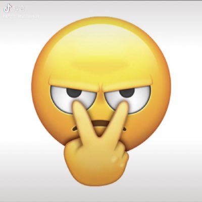 陈子峰 tweet media