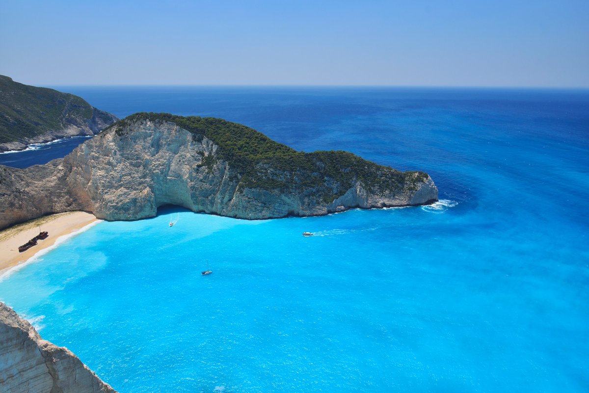 This Beach 😍😍

#Greece #summervibes #Laganas2022 #Summer #TakeMeBack #Zante2022 #ZanteEvents #Zante  #Shipwreckisland #travelphotography