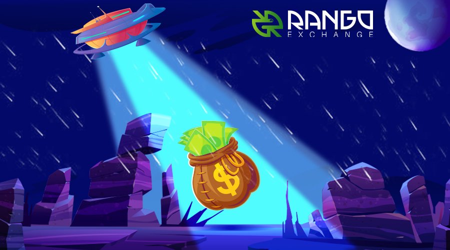 RangoExchange's tweet photo. 🔸We made our fifth affiliate payment.💸 💸
Those who earned <10$ are saved for the next payment.

🔥Create your #affiliate link And participate in the Rango's Affiliate #Competition! 🚀🚀
https://t.co/cywwXxF42c
#DeFi #Airdrop #crosschainswap #BSC #BTC #Terra #solana #JUNO https://t.co/jlsQkT669d