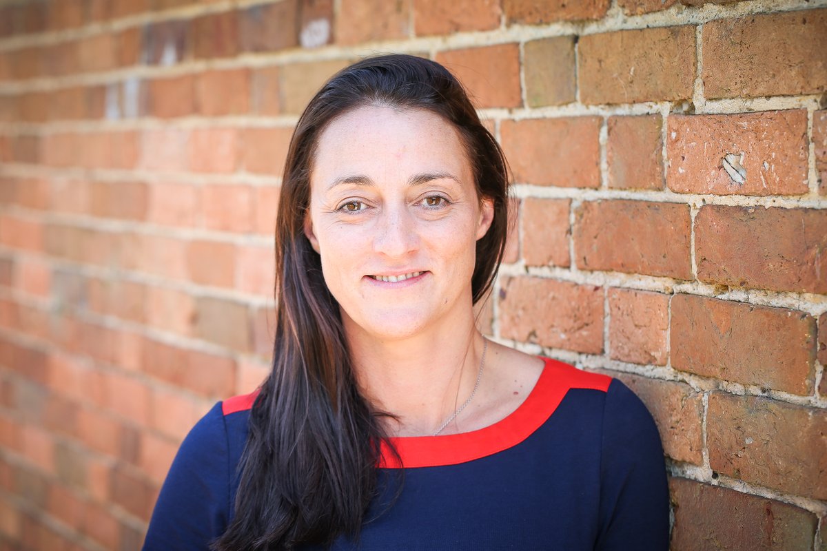 B2B specialist takes clients on a customer loyalty journey loyaltymagazine.com/b2b-specialist…