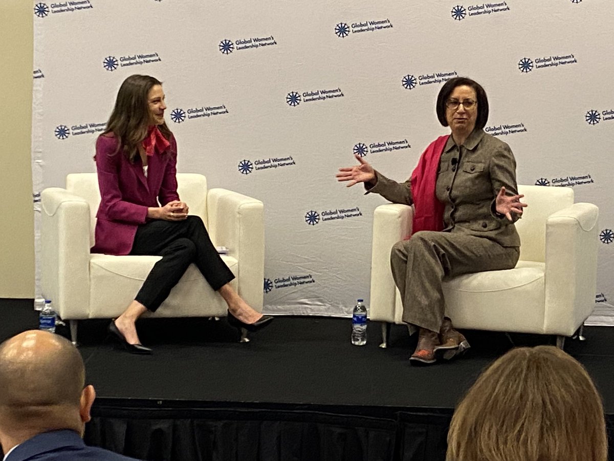 World Council of Credit Unions (@woccu) on Twitter photo .<a href="/WOCCU/">World Council of Credit Unions</a> President and CEO Elissa McCarter LaBorde leading a discussion on empathy in leadership with Banafsheh Ghassemi, CEO and founder of @TangerineLab at the <a href="/CUwomen/">Global Women's Leadership Network</a> Breakfast at #CUNAGAC .<a href="/WOCCU/">World Council of Credit Unions</a> President and CEO Elissa McCarter LaBorde leading a discussion on empathy in leadership with Banafsheh Ghassemi, CEO and founder of @TangerineLab at the <a href="/CUwomen/">Global Women's Leadership Network</a> Breakfast at #CUNAGAC