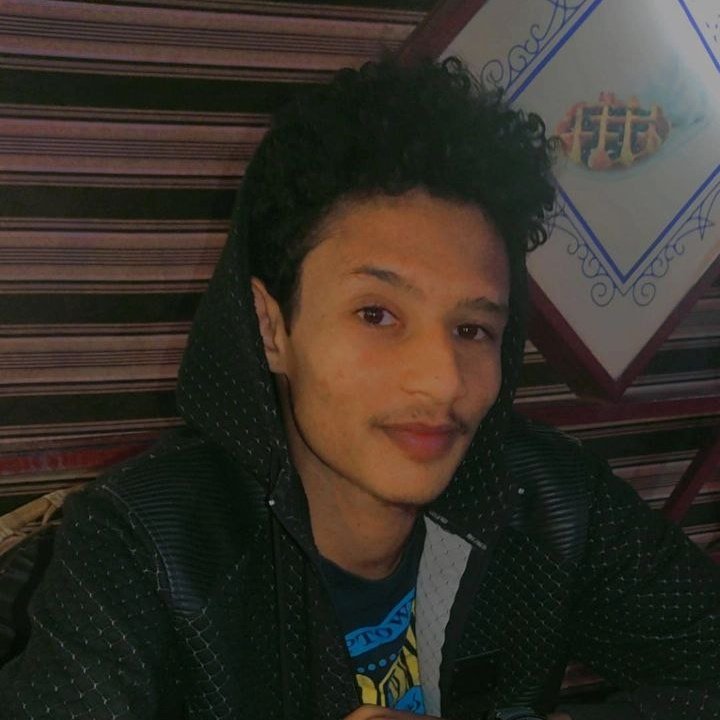 #صورة_ملف_شخصي_جديدة