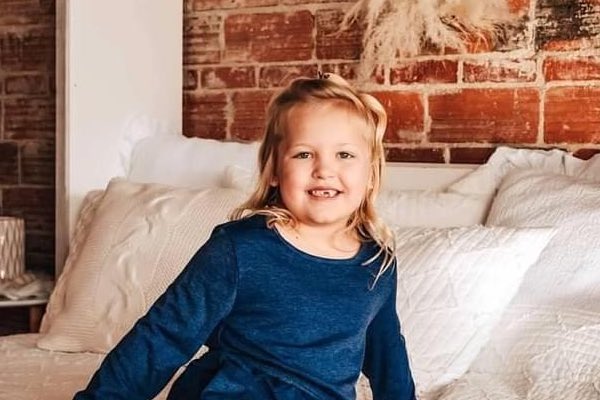 Aaron Lanik tweet media