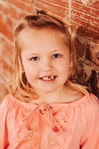 Aaron Lanik tweet media