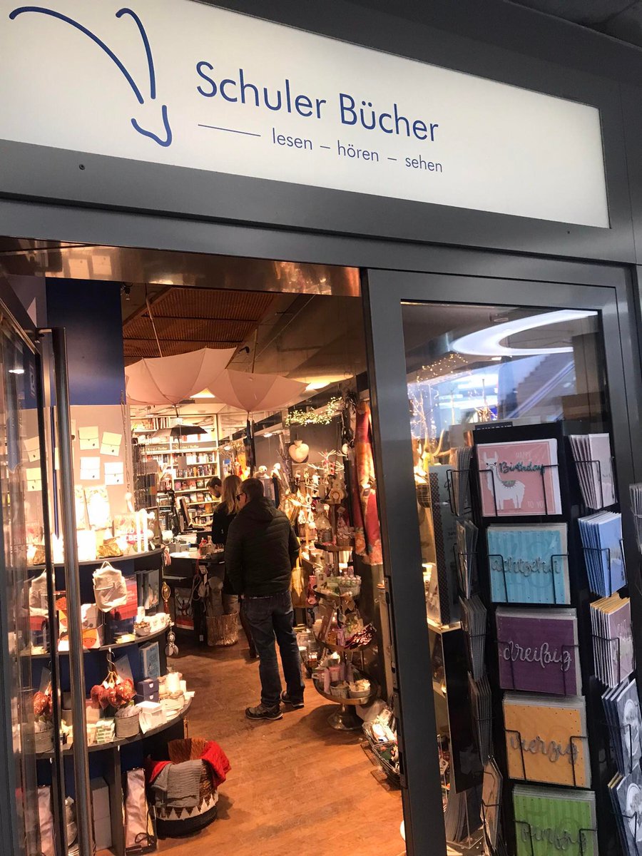 HDIFarmenia's tweet photo. This is Tim on his tour of #Europe to drum up business for @HDIFarmenia. He has been in seven countries the last six days - UK, France, Belgium, Germany, etc. and visited two of Homeland’s distributors, @WFTO_FairTrade offices, three existing clients and one new client. #HDIF https://t.co/GzYbwGecEY