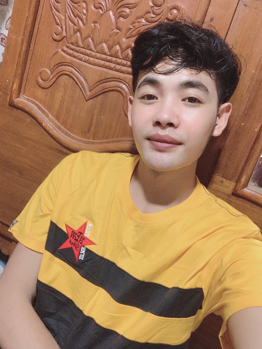 ចង់មានសង្សារមួយនិងគេ