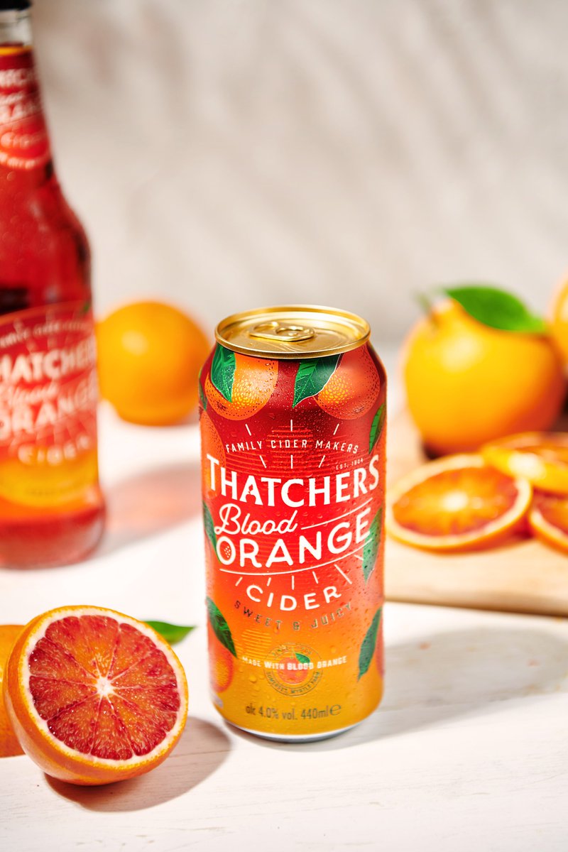 Thatchers tweet media