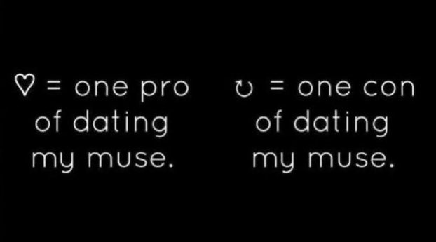 👻Here we are gonna try this. I’ll get to these when I can.