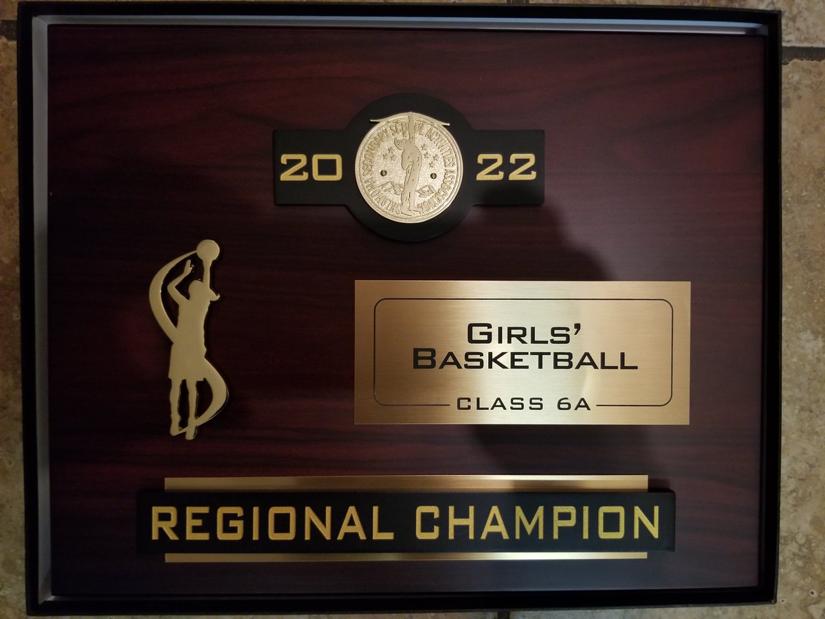 🗣📢 REGIONAL CHAMPS!!🏆 PROUD OF OUR LADIES!!👏👏 MORE WORK TO DO!!⛹️‍♀️🐯

#ALLIN #FAMILY #FIGHTON 
<a href="/NHS_AthDept/">NHS ATHLETIC DEPT.</a> <a href="/NHS_AthDept/">NHS ATHLETIC DEPT.</a>