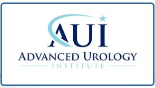 Florida’s Advanced Urology Institute has joined Solaris Health, the nation’s largest urological services provider, expanding group to 10 states. solarishealthpartners.com/wp-content/upl… 
#healthcareinnovation, #urology, #AssociatedUrologicalSpecialists, #healthcareprivateequity