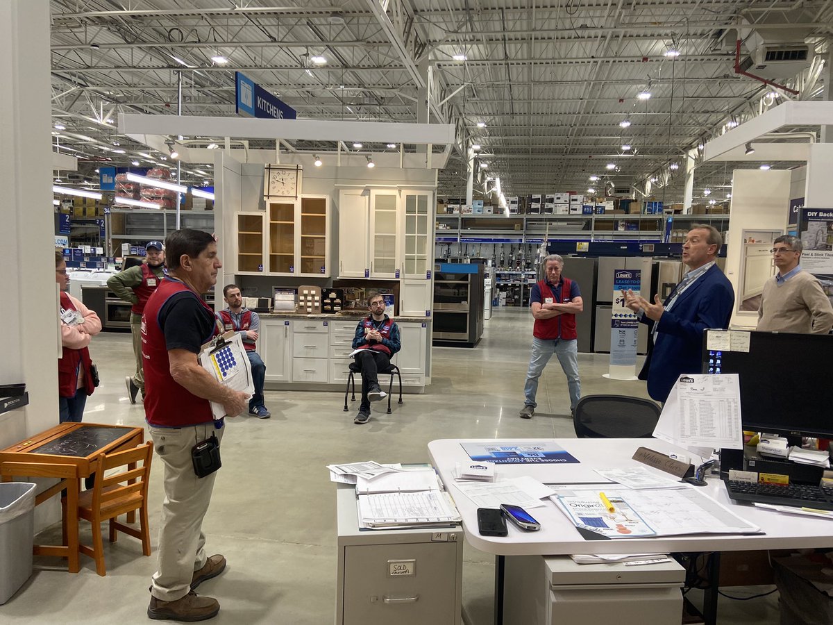 Jonathan Bauder tweet media