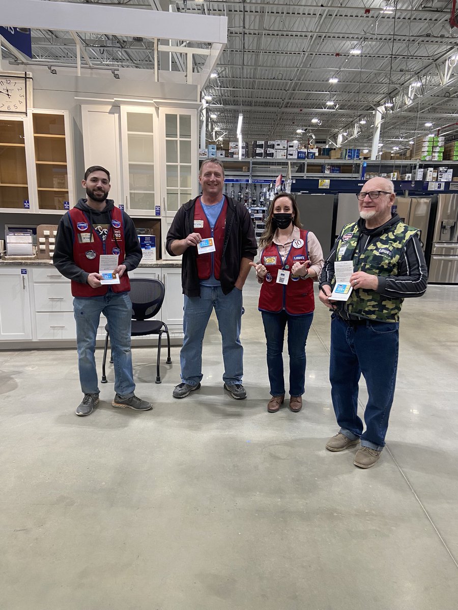 Jonathan Bauder tweet media