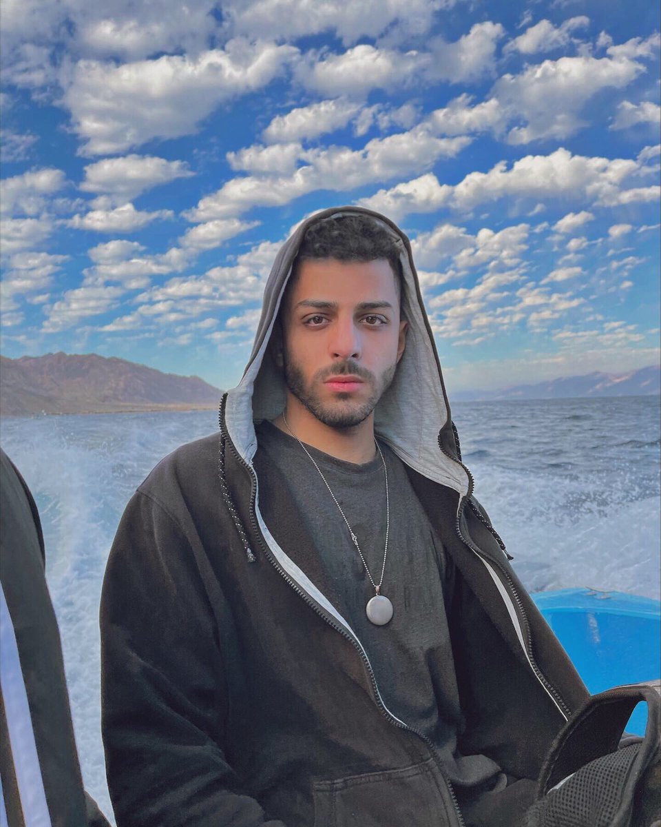#NewProfilePic