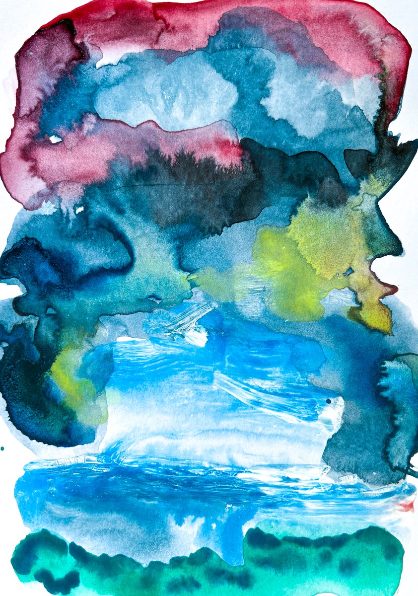 steffullerart's tweet photo. The collectors piece.
Cloud Blossom
https://t.co/3gxdWXU6WE

Collect 15/20 @ 2.2 Tz

Wandering Moon
https://t.co/2QQZazp9Sp

Flaming Robes
https://t.co/SG01JPxnNR

Curtains of Aurorian Clouds
https://t.co/r86bkjlcMB

#tezoscollectors #tezoscollectors #tezosnfts #NFTdrop https://t.co/giXEPgoBhD