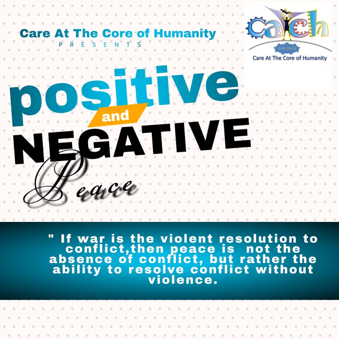 CATCHzim's tweet photo. https://t.co/t8EPA1EaRD