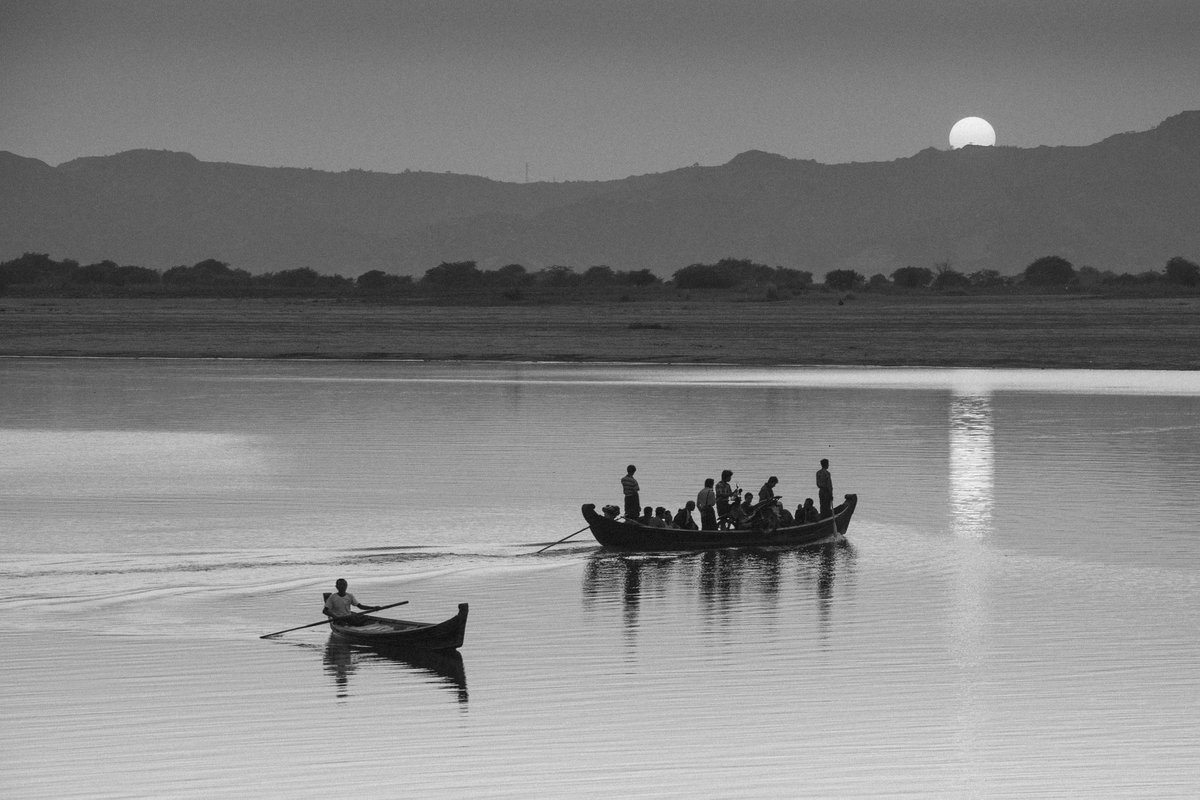 NottoManV tweet media