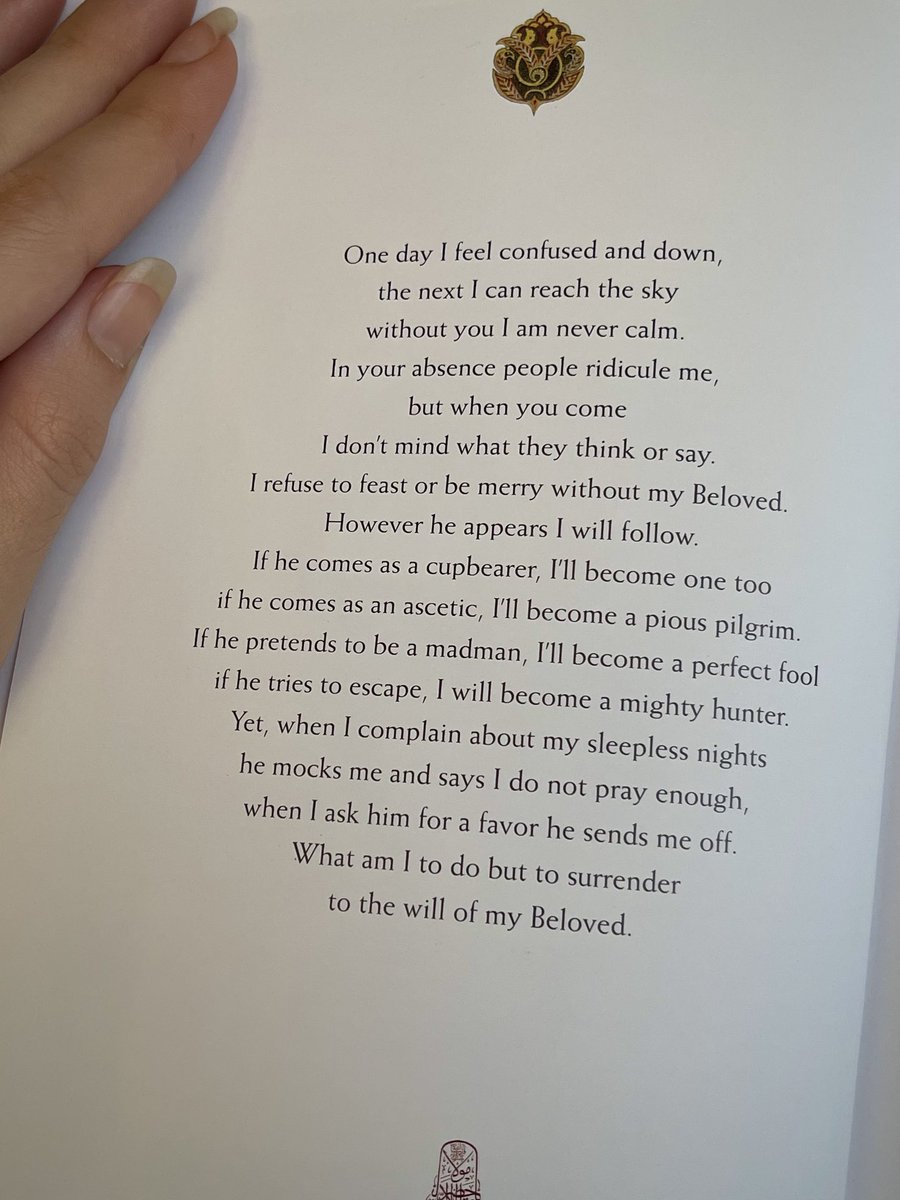 CosmicScripts's tweet image. Pray without ceasing