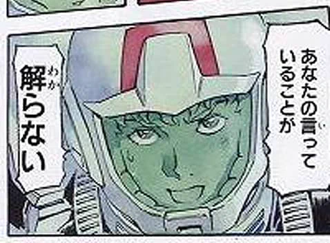 @GmoXnlibNevYR2g (ノ∀`) 