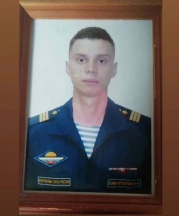 RabotaemBrat tweet picture