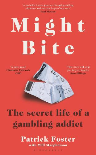 TRETalkRadio's tweet photo. On #Lifestyles @MacKenzieSelina is chatting to @patrickfoster02 , #JamesWythe and @passthepistil From 2pm CET #MightBite #Addict #GlutenFree #Cookery #GrowNow https://t.co/DDStvF1ZoA