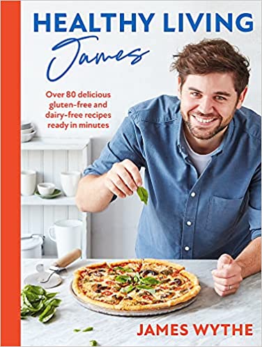 TRETalkRadio's tweet photo. On #Lifestyles @MacKenzieSelina is chatting to @patrickfoster02 , #JamesWythe and @passthepistil From 2pm CET #MightBite #Addict #GlutenFree #Cookery #GrowNow https://t.co/DDStvF1ZoA