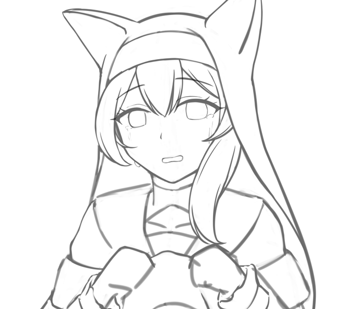 24時リミットで落書きタイムアタックしてます
がんばるぞ～ 