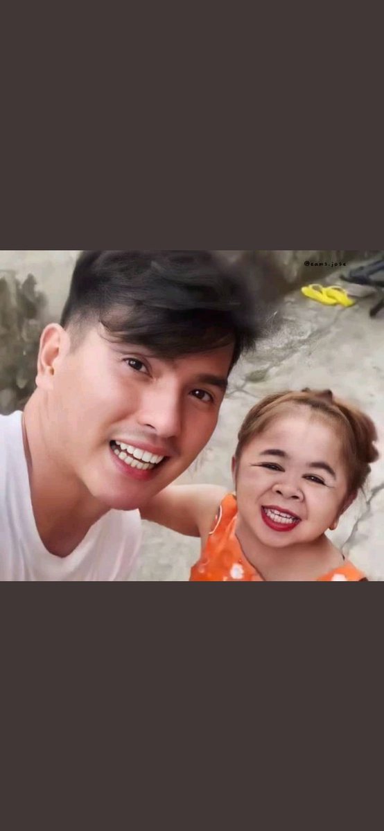 MarieshielY's tweet photo. When you are missing someone.

MAHAL LAST TAPING
#MAHMYGZLOVE https://t.co/Xs5xZQIOBA