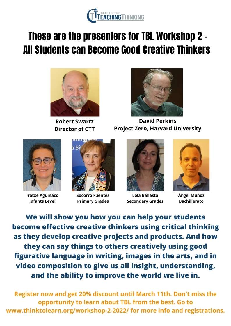 Robert Swartz tweet media