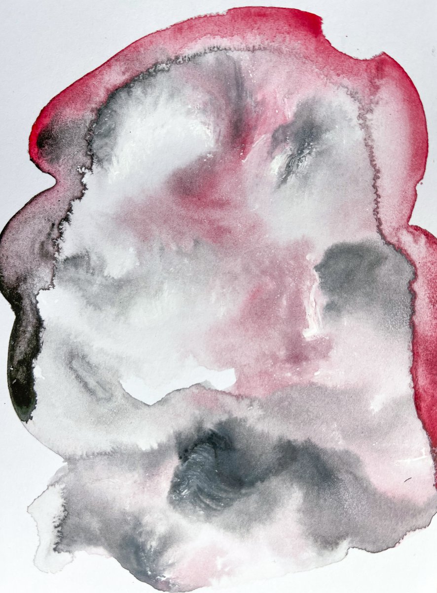 steffullerart's tweet photo. The collectors piece.
Cloud Blossom
https://t.co/3gxdWXU6WE

Collect 15/20 @ 2.2 Tz

Wandering Moon
https://t.co/2QQZazp9Sp

Flaming Robes
https://t.co/SG01JPxnNR

Curtains of Aurorian Clouds
https://t.co/r86bkjlcMB

#tezoscollectors #tezoscollectors #tezosnfts #NFTdrop https://t.co/giXEPgoBhD