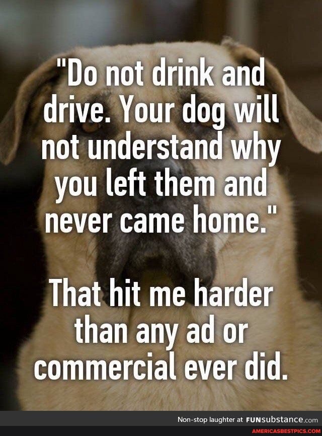 ccrms99's tweet image. 