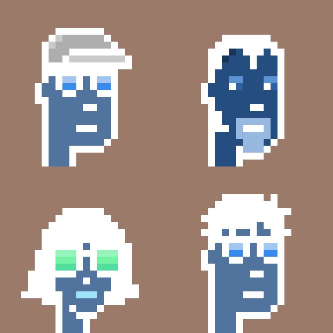 MiCosaNostra tweet media