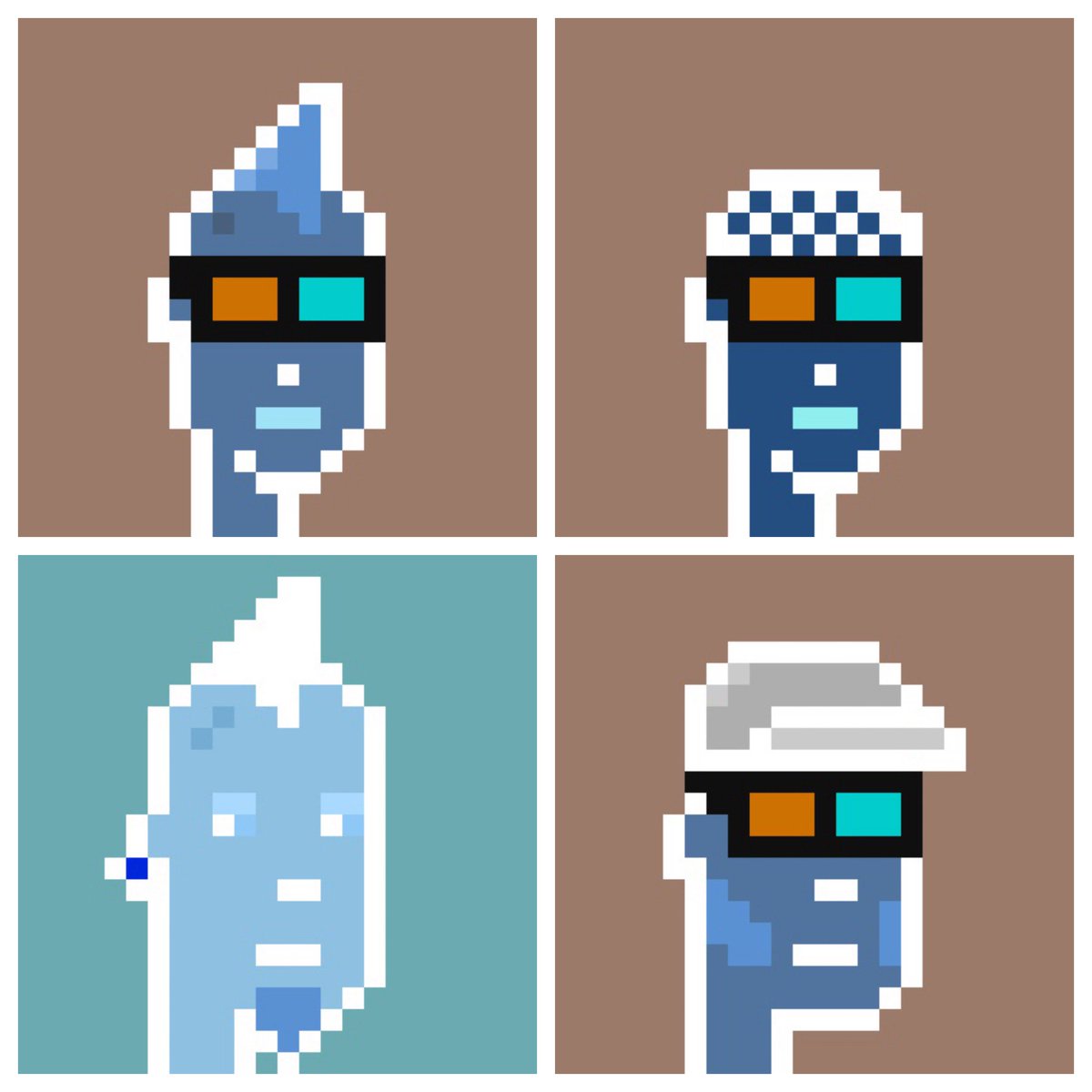 MiCosaNostra tweet media