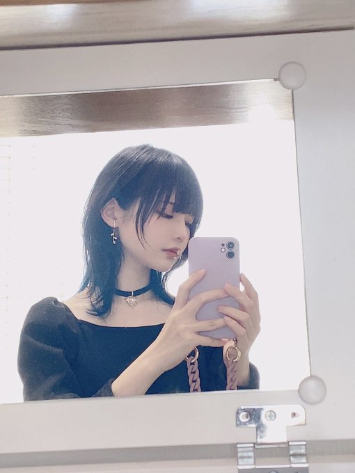 コスプレイヤーやもはちこのTwitter画像17