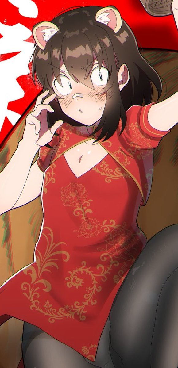 チャイナ堂本変遷。 