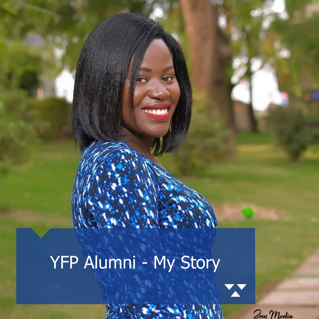 Westerwelle_F's tweet photo. My Story - Read the incredible stories of 4 YFP alumni:
@kalimunzwa - https://t.co/hag9lc3Srp
@Lilian24L - https://t.co/TSaeK7rsBw
@GermsanT - https://t.co/0H6YFGCu7F
@ShwetaThakare6 - https://t.co/xa07zloKGI

Apply for the next cohort: https://t.co/MB4tHQD3Hu
#startup #founders https://t.co/Oh1Brw3ykX