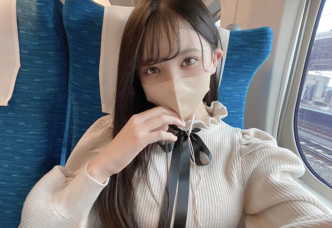 Twitterのコスプレ画像3