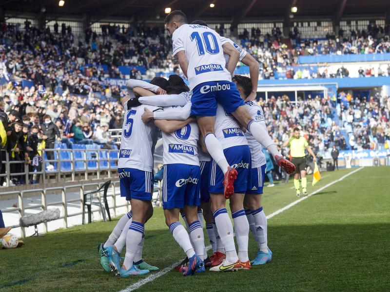 ⚽️Sorteo⚽️Dicen que no hay dos sin tres… así que vamos a por la tercera victoria consecutiva 🦁⚪️🔵 Sorteamos una entrada doble para el próximo viernes a las 21h

1⃣Sigue nuestro perfil
2⃣ RT + ❤️
3⃣ Nombra a la persona con la que irías
⌛️Participa hasta el viernes a las 12h🍻