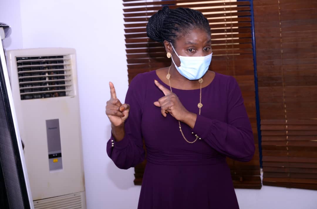 Day 2 of the ongoing workshop on the review of Draft Standards for the registration of health facilities in Lagos State.
Today at LCCI, Alausa-Ikeja, stakeholders are reviewing the draft standards for public and private dental clinics in the State.