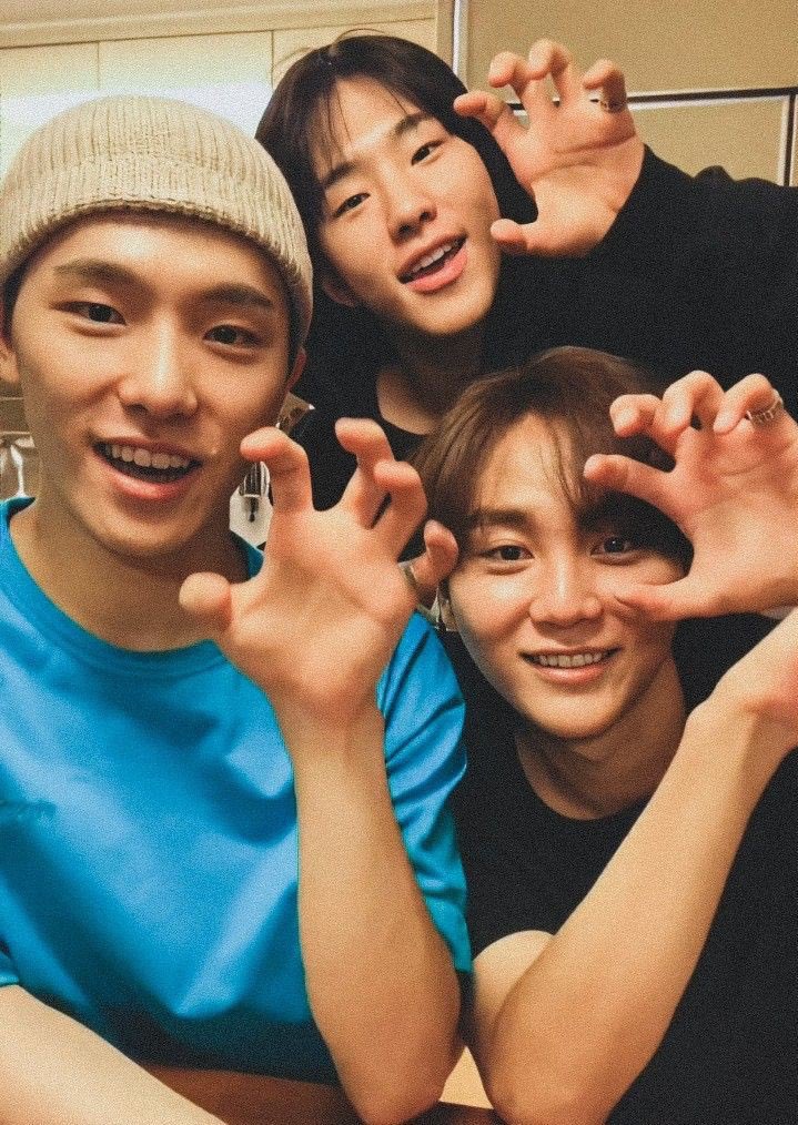 (rest)바다 tweet media